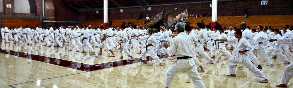 NorCal 35th Anniversary (2008)